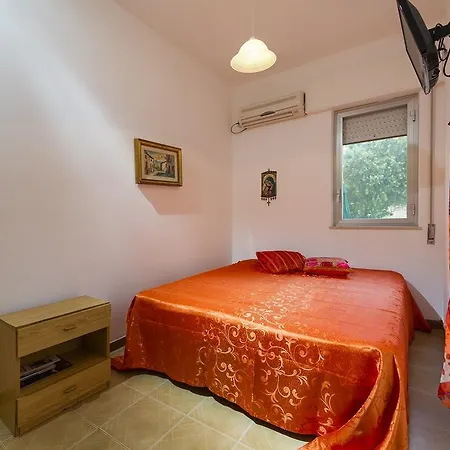 Apartment Bel Tramonto *